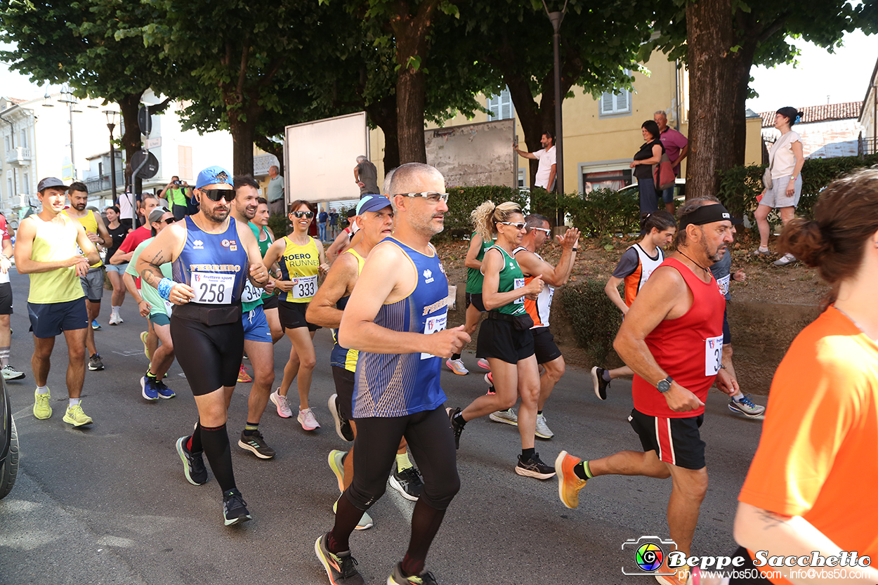 VBS_4511 - 30.ma Strasandamiano Alpina - 3° Memorial Roberto Cauda.jpg